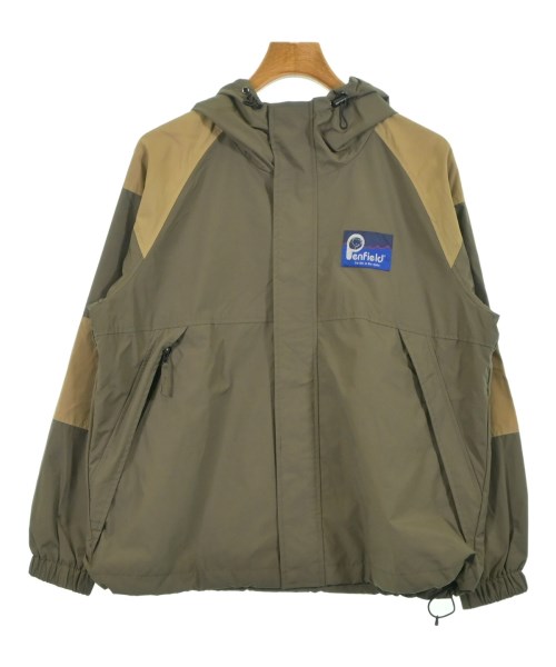 ペンフィールド(Penfield)のPenfield ブルゾン（その他）