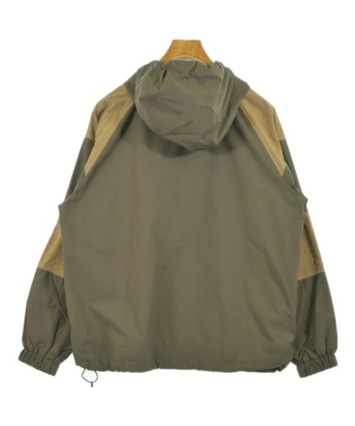 Penfield（ペンフィールド）その他 茶 サイズ:F レディース/2200535503092