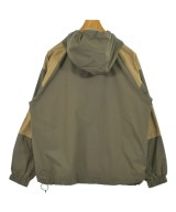 Penfield（ペンフィールド）その他 茶 サイズ:F レディース/2200535503092