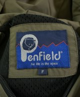 Penfield（ペンフィールド）その他 茶 サイズ:F レディース/2200535503092