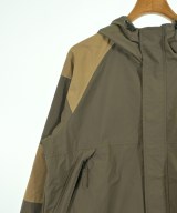 Penfield（ペンフィールド）その他 茶 サイズ:F レディース/2200535503092
