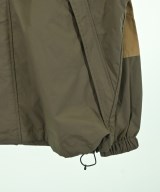 Penfield（ペンフィールド）その他 茶 サイズ:F レディース/2200535503092