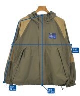 Penfield（ペンフィールド）その他 茶 サイズ:F レディース/2200535503092