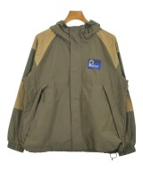 Penfield ブルゾン（その他）