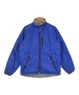 Penfield ブルゾン（その他）