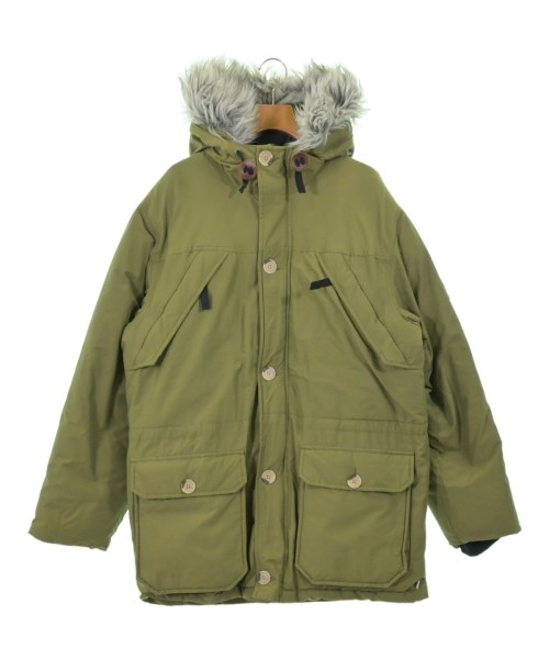 ペンフィールド(Penfield)のPenfield ダウンコート