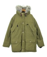 Penfield ダウンコート