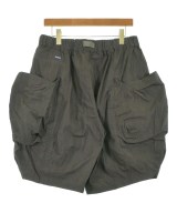 Penfield（ペンフィールド）ショートパンツ グレー サイズ:L メンズ/2200612590076