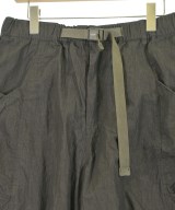 Penfield（ペンフィールド）ショートパンツ グレー サイズ:L メンズ/2200612590076