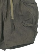 Penfield（ペンフィールド）ショートパンツ グレー サイズ:L メンズ/2200612590076