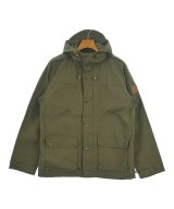Penfield（ペンフィールド）マウンテンパーカー カーキ サイズ:M メンズ/2200619568030