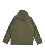 Penfield（ペンフィールド）マウンテンパーカー カーキ サイズ:M メンズ/2200619568030