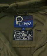 Penfield（ペンフィールド）マウンテンパーカー カーキ サイズ:M メンズ/2200619568030