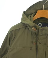 Penfield（ペンフィールド）マウンテンパーカー カーキ サイズ:M メンズ/2200619568030
