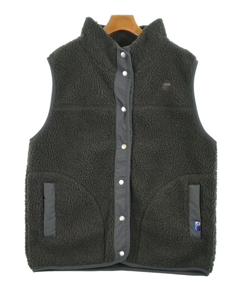 ペンフィールド(Penfield)のPenfield ブルゾン（その他）