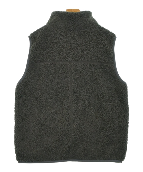Penfield（ペンフィールド）その他 グレー サイズ:LL レディース/2200608299020