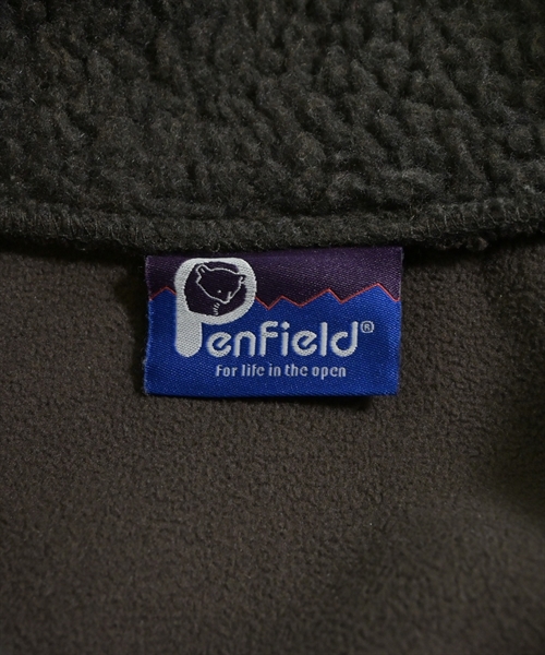 Penfield（ペンフィールド）その他 グレー サイズ:LL レディース/2200608299020