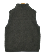 Penfield（ペンフィールド）その他 グレー サイズ:LL レディース/2200608299020