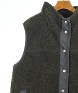 Penfield（ペンフィールド）その他 グレー サイズ:LL レディース/2200608299020