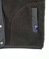 Penfield（ペンフィールド）その他 グレー サイズ:LL レディース/2200608299020