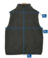 Penfield（ペンフィールド）その他 グレー サイズ:LL レディース/2200608299020
