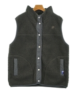 Penfield ブルゾン（その他）