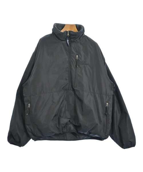 ペンフィールド(Penfield)のPenfield ブルゾン（その他）