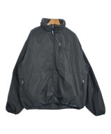 Penfield ブルゾン（その他）