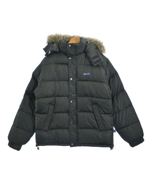 ペンフィールド(Penfield)のPenfield ダウンジャケット/ダウンベスト