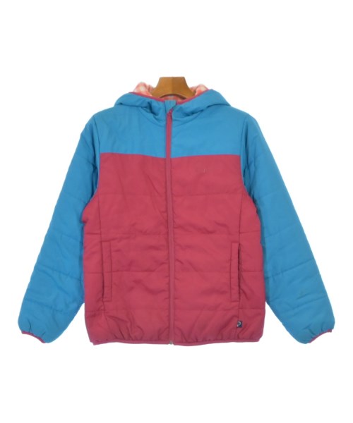 ペンフィールド(Penfield)のPenfield ダウンジャケット/ダウンベスト