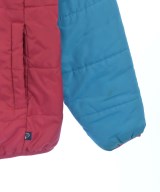 Penfield（ペンフィールド）ダウンジャケット/ダウンベスト 青 サイズ:M レディース/2200606139533