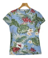 Penfield Tシャツ・カットソー
