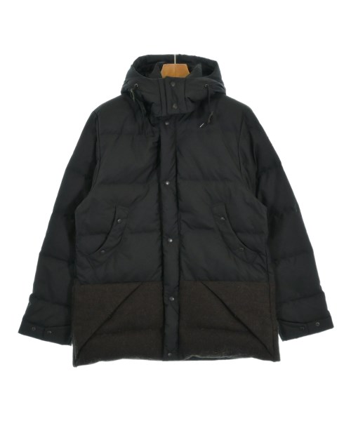 ペンフィールド(Penfield)のPenfield ダウンジャケット/ダウンベスト