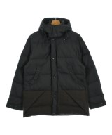 Penfield ダウンジャケット/ダウンベスト