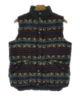 Penfield ダウンジャケット/ダウンベスト
