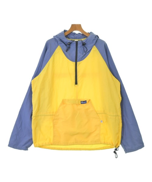 ペンフィールド(Penfield)のPenfield マウンテンパーカー