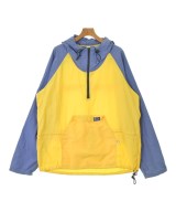 Penfield マウンテンパーカー