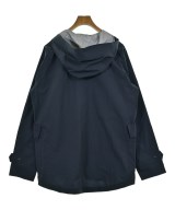 Penfield（ペンフィールド）マウンテンパーカー 紺 サイズ:XL メンズ/2200672615153