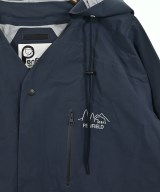 Penfield（ペンフィールド）マウンテンパーカー 紺 サイズ:XL メンズ/2200672615153