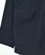 Penfield（ペンフィールド）マウンテンパーカー 紺 サイズ:XL メンズ/2200672615153