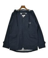 Penfield マウンテンパーカー