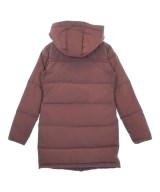 Penfield（ペンフィールド）ダウンコート 茶 サイズ:XS レディース/2200675649018