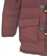 Penfield（ペンフィールド）ダウンコート 茶 サイズ:XS レディース/2200675649018