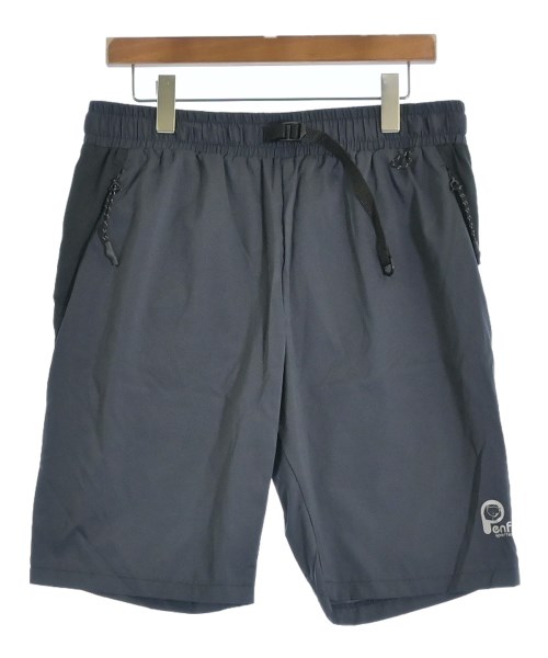 Penfield(ペンフィールド)のショートパンツ サイズ:XL 2,000円