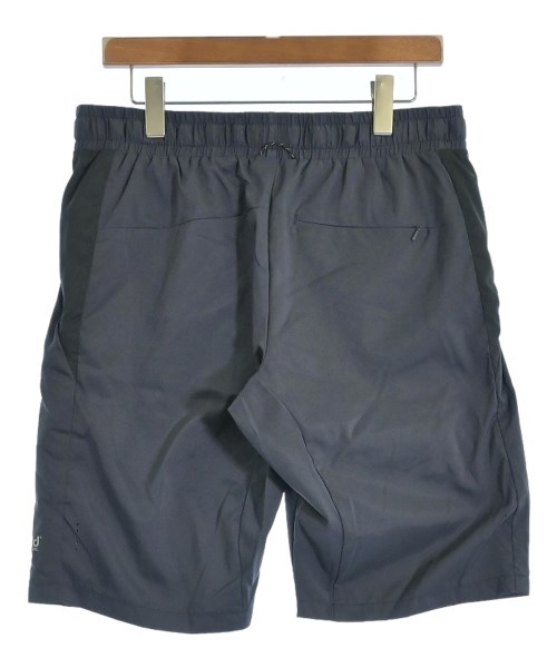 Penfield（ペンフィールド）ショートパンツ 紺 サイズ:XL メンズ/2200714926087