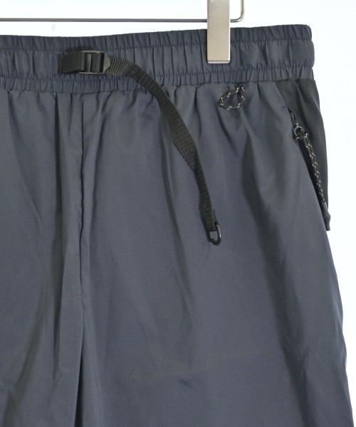 Penfield（ペンフィールド）ショートパンツ 紺 サイズ:XL メンズ/2200714926087