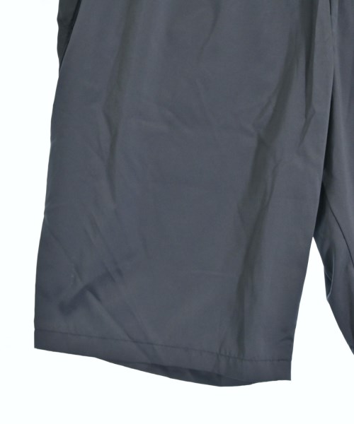 Penfield（ペンフィールド）ショートパンツ 紺 サイズ:XL メンズ/2200714926087