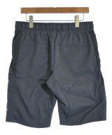 Penfield（ペンフィールド）ショートパンツ 紺 サイズ:XL メンズ/2200714926087