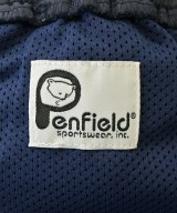 Penfield（ペンフィールド）ショートパンツ 紺 サイズ:XL メンズ/2200714926087