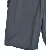 Penfield（ペンフィールド）ショートパンツ 紺 サイズ:XL メンズ/2200714926087